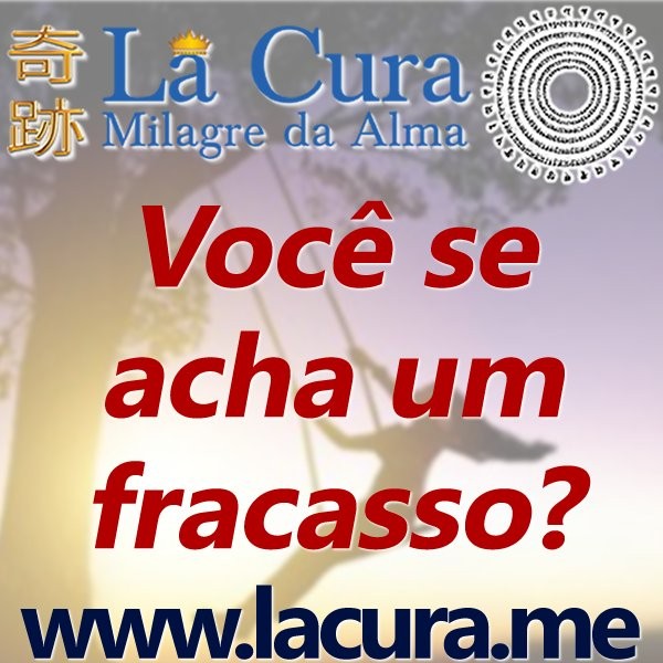 14804 Voce se acha um fracasso.jpg